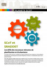 PlaneteSCoT9