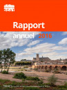 RA 2016