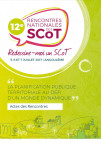 Actes 2017