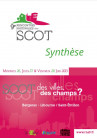 actes 2013